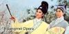 60-80 國語流行经典老歌. 黃梅調.演唱會. August 8 and 9, 2026 (Outdoor)